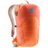 Deuter Speed Lite 13 - Wanderrucksack -Deuter Store deuter speed lite 13 wanderrucksack
