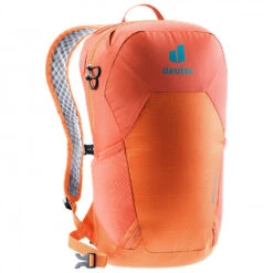 Deuter Speed Lite 13 - Wanderrucksack