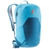 Deuter Speed Lite 17 - Wanderrucksack 1 Deuter Speed Lite 17 - Wanderrucksack -Deuter Store deuter speed lite 17 wanderrucksack