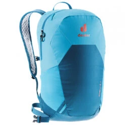 Deuter Speed Lite 17 - Wanderrucksack