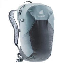 Deuter Speed Lite 21 - Wanderrucksack
