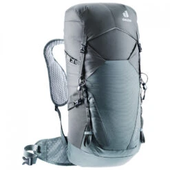 Deuter Speed Lite 30 - Wanderrucksack -Deuter Store deuter speed lite 30 wanderrucksack 1