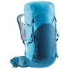 Deuter Speed Lite 30 - Wanderrucksack 1 Deuter Speed Lite 30 - Wanderrucksack -Deuter Store deuter speed lite 30 wanderrucksack