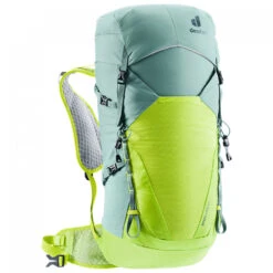 Deuter Speed Lite 30 - Wanderrucksack -Deuter Store deuter speed lite 30 wanderrucksack 2