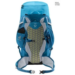 Deuter Speed Lite 30 - Wanderrucksack -Deuter Store deuter speed lite 30 wanderrucksack detail 3