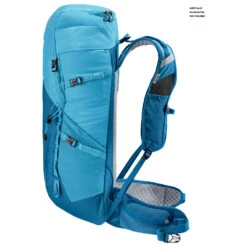Deuter Speed Lite 30 - Wanderrucksack -Deuter Store deuter speed lite 30 wanderrucksack detail 6