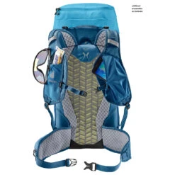 Deuter Speed Lite 30 - Wanderrucksack -Deuter Store deuter speed lite 30 wanderrucksack detail 9