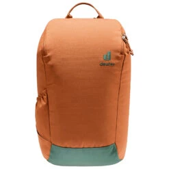 Deuter Stepout 16 - Daypack