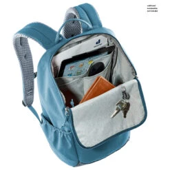 Deuter Stepout 16 - Daypack -Deuter Store deuter stepout 16 daypack detail 6