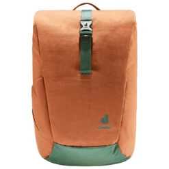 Deuter Stepout 22 - Daypack -Deuter Store deuter stepout 22 daypack 5