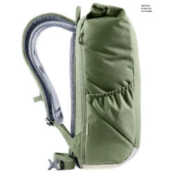 Deuter Stepout 22 - Daypack -Deuter Store deuter stepout 22 daypack detail 4