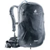 Deuter Superbike 18 EXP - Bike-Rucksack -Deuter Store deuter superbike 18 exp bike rucksack