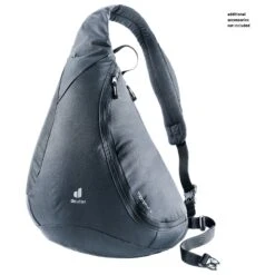 Deuter Tommy L - Umhängetasche
