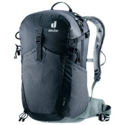 Deuter Trail 25 - Wanderrucksack