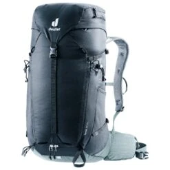 Deuter Trail 32 EL - Wanderrucksack