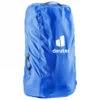 Deuter Transport Cover - Schutzhülle 2 Deuter Transport Cover - Schutzhülle -Deuter Store deuter transport cover schutzhuelle