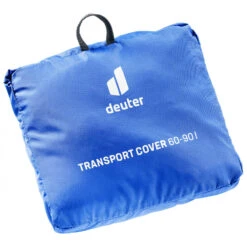 Deuter Transport Cover - Schutzhülle 7 Deuter Transport Cover - Schutzhülle -Deuter Store deuter transport cover schutzhuelle detail 3