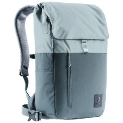 Deuter UP Seoul 16+10 - Daypack -Deuter Store deuter up seoul 16 10 daypack 3