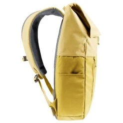 Deuter UP Seoul 16+10 - Daypack -Deuter Store deuter up seoul 16 10 daypack detail 3