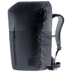 Deuter UP Stockholm 22 - Daypack