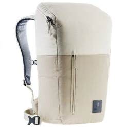 Deuter UP Stockholm 22 - Daypack -Deuter Store deuter up stockholm 22 daypack 3