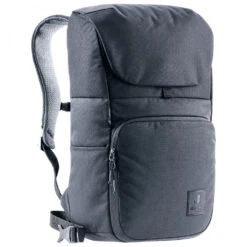 Deuter UP Sydney 22 - Daypack