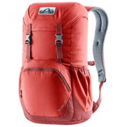 Deuter Walker 20 - Daypack 22 Deuter Walker 20 - Daypack -Deuter Store deuter walker 20 daypack 3