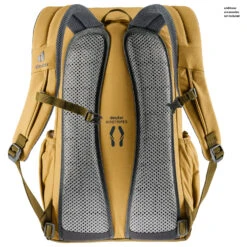 Deuter Walker 20 - Daypack 15 Deuter Walker 20 - Daypack -Deuter Store deuter walker 20 daypack detail 3