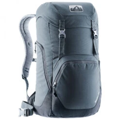 Deuter Walker 24 - Daypack -Deuter Store deuter walker 24 daypack 1