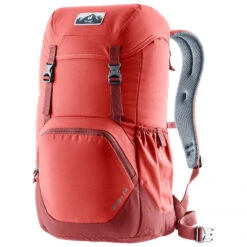 Deuter Walker 24 - Daypack