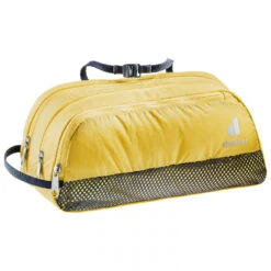 Deuter Wash Bag Tour III - Kulturbeutel -Deuter Store deuter wash bag tour iii kulturbeutel 2