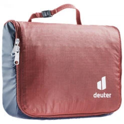 Deuter Wash Center Lite I - Kulturbeutel -Deuter Store deuter wash center lite i kulturbeutel 2