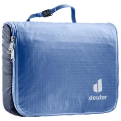 Deuter Wash Center Lite I - Kulturbeutel -Deuter Store deuter wash center lite i kulturbeutel 3