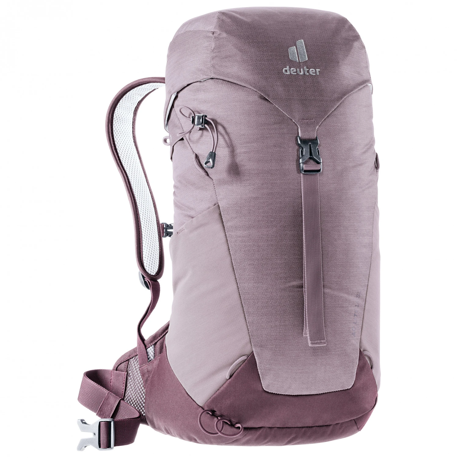 Deuter Women's AirComfort Lite 14 SL - Wanderrucksack 17 Deuter Women's AirComfort Lite 14 SL - Wanderrucksack – Bild 15