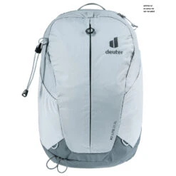 Deuter Women's AirComfort Lite 15 SL - Wanderrucksack 22 Deuter Women's AirComfort Lite 15 SL - Wanderrucksack -Deuter Store deuter womens aircomfort lite 15 sl wanderrucksack detail 6