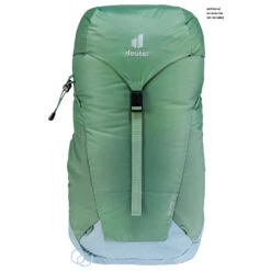 Deuter Women's AirComfort Lite 28 SL - Wanderrucksack -Deuter Store deuter womens aircomfort lite 28 sl wanderrucksack detail 6
