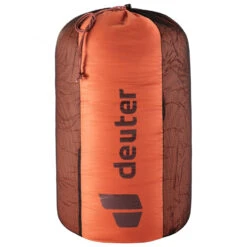 Deuter Women's Astro Pro 1000 SL - Daunenschlafsack -Deuter Store deuter womens astro pro 1000 sl daunenschlafsack detail 4