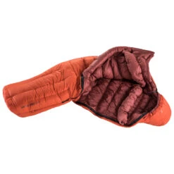 Deuter Store 25 Deuter Store -Deuter Store deuter womens astro pro 600 sl daunenschlafsack detail 2