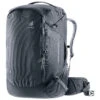 Deuter Women's AViANT Access 50 SL - Reiserucksack -Deuter Store deuter womens aviant access 50 sl reiserucksack