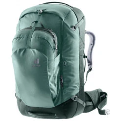 Deuter Women's AViANT Access Pro 65 SL - Reiserucksack -Deuter Store deuter womens aviant access pro 65 sl reiserucksack 1