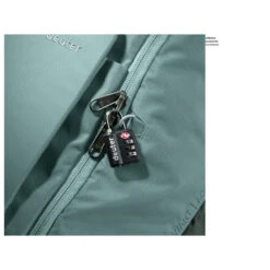 Deuter Women's AViANT Access Pro 65 SL - Reiserucksack -Deuter Store deuter womens aviant access pro 65 sl reiserucksack detail 11