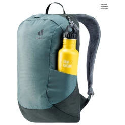 Deuter Women's AViANT Access Pro 65 SL - Reiserucksack -Deuter Store deuter womens aviant access pro 65 sl reiserucksack detail 9