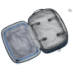 Deuter Women's AViANT Carry On 28 SL - Reiserucksack 21 Deuter Women's AViANT Carry On 28 SL - Reiserucksack -Deuter Store deuter womens aviant carry on 28 sl reiserucksack detail 9