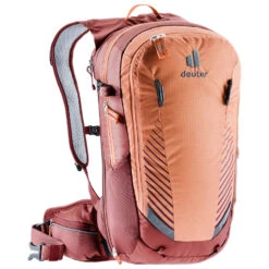 Deuter Women's Compact EXP 12 SL - Bike-Rucksack