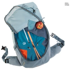 Deuter Women's Futura 24 SL - Wanderrucksack -Deuter Store deuter womens futura 24 sl wanderrucksack detail 11