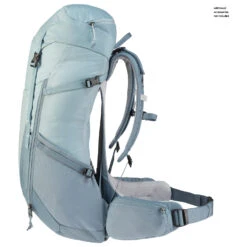 Deuter Women's Futura 24 SL - Wanderrucksack -Deuter Store deuter womens futura 24 sl wanderrucksack detail 4