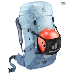 Deuter Women's Futura 30 SL - Wanderrucksack -Deuter Store deuter womens futura 30 sl wanderrucksack detail 11