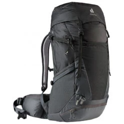 Deuter Women's Futura Pro 34 SL - Wanderrucksack