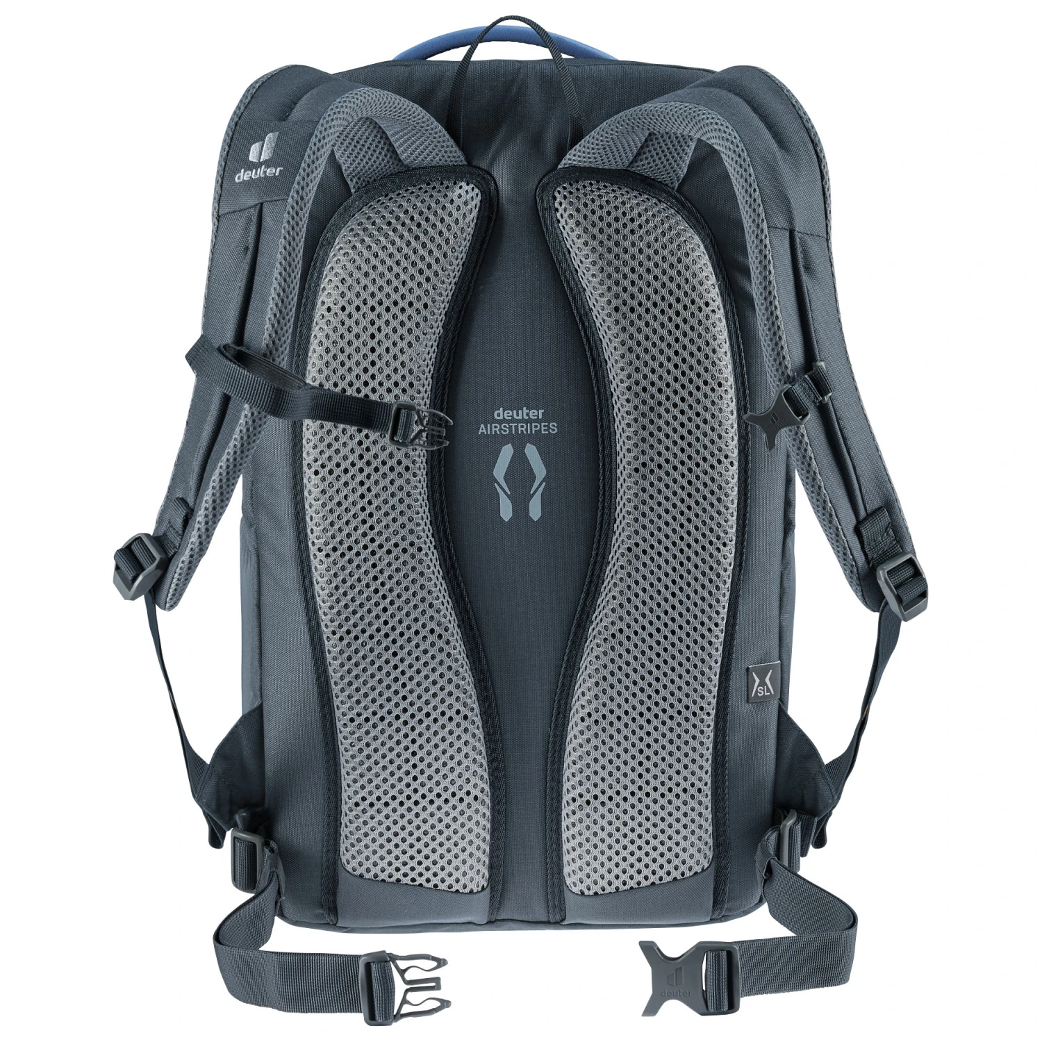 Deuter Women's Giga 28 SL - Daypack 7 Deuter Women's Giga 28 SL - Daypack – Bild 5