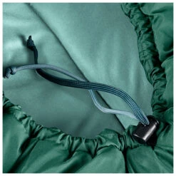 Deuter Women's Orbit 0° SL - Kunstfaserschlafsack -Deuter Store deuter womens orbit 0 sl kunstfaserschlafsack detail 5